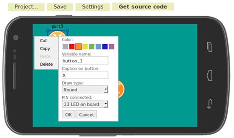 Image result for Lifetouch Website Android Interface