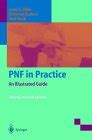 Buy Pnf in Practice: An Illustrated Guide Book Online at Low Prices in ...