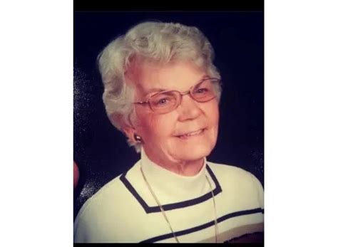 Elaine M. Spivey Obituary (2025) - Philadelphia, PA - McGhee-Givnish ...