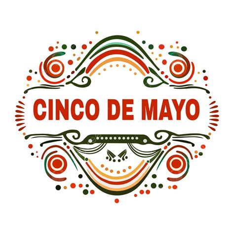 Mayo Urban Definition at Joseph Cornwall blog