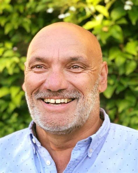 Vallet. Confinement : Jérôme Marchais fait le point - Nantes.maville.com