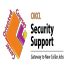 Security Support
