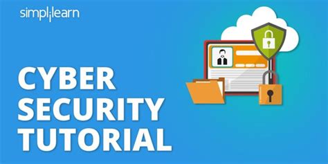 Basic Tasks for Cyber Security 的图像结果