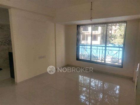 2 BHK Flats for Rent in Malad West Mumbai Without Brokerage - NoBroker