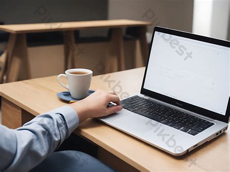 Picture to Look Like You Are Working From Home On Computer 的图像结果