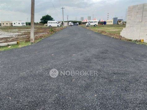 Plot/ Land for Sale in HAPPY PAVILION 7872+23P, Jaga Jeevan Ram St ...