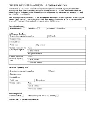 Fillable Online II.3.3. Process of Objection to Performance Evaluation ...