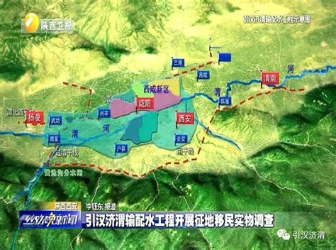 中国水利水电第四工程局有限公司 质量安全 山西引黄TBM3标项目部开展危化品及特专设备安全自查活动
