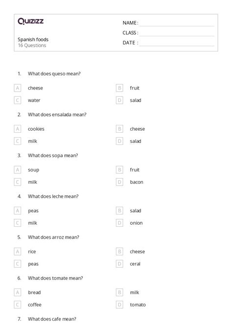 Image result for Grade 2 Worksheets Tagalog