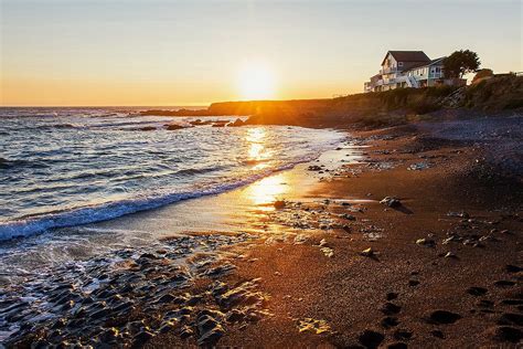 THE TIDES INN OF SHELTER COVE - Inn Reviews & Photos - Tripadvisor