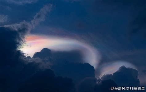 EXOPOLITICS INDIA: Flower of Life