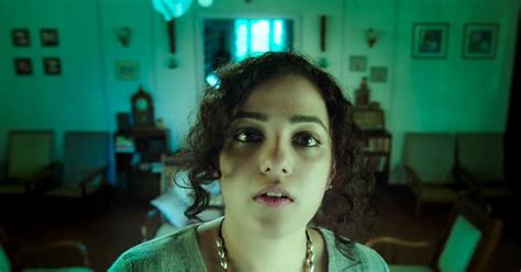 VK Prakash speaks about the making of ‘Praana’, a single-character film ...