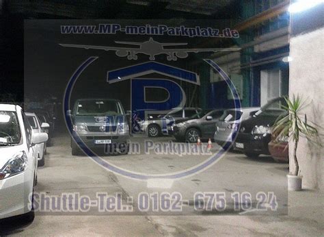 Urlaub und Reisen Kleinanzeigen Leipzig Anzeigenmarkt Leipzig