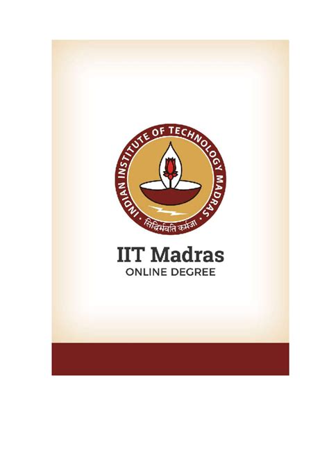 Maths 1 for Diploma in Diploma in Programming - Programming and data ...