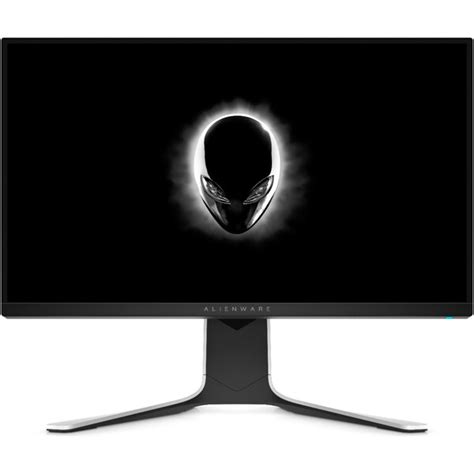 Alienware Monitor Aw2720hfa 的图像结果