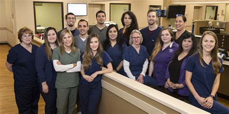 Answering The Call – CHRISTUS Children's Foundation