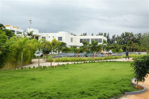 Landing Page | White Lake Resort