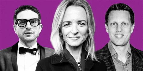 With Paramount’s winning WBD bid, David and Larry Ellison are amassing a media empire | CNN Business