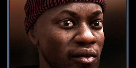 Image result for 3DS Max Character Modeling