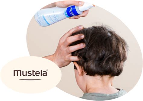 Mustela India - Shop Skincare for Babies & Newborns