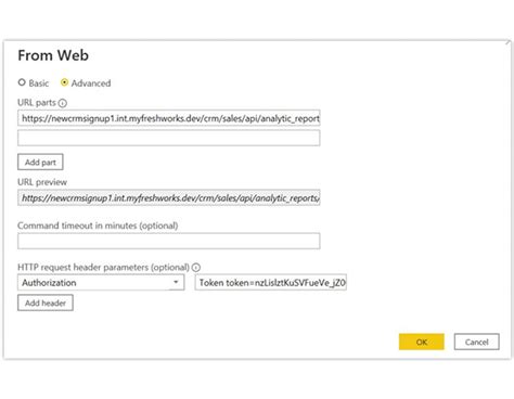 Image result for Power BI Export API