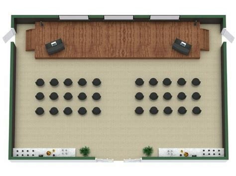 Event Planning Layout 的图像结果