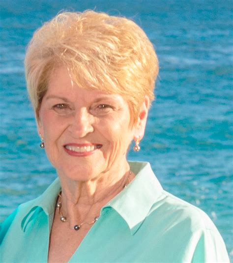 Obituaries - Hot Springs Village Voice