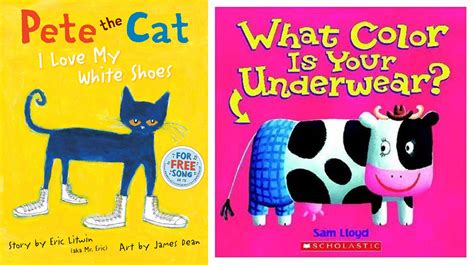 Image result for Spring Time Stroy