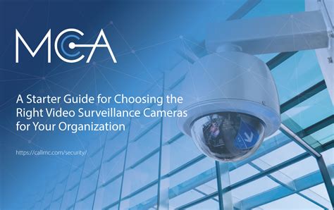 Computer Surveillance Camera 的图像结果