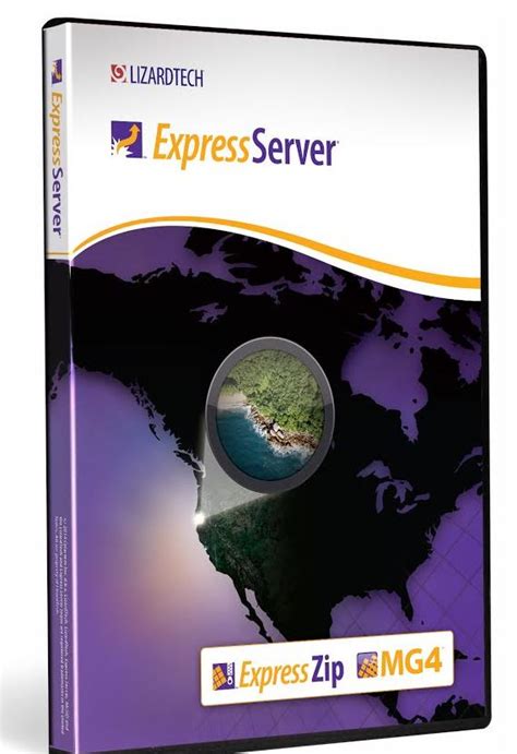 Image result for Express Server Examples