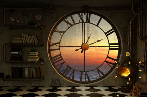 Time & Physics Documentary 的图像结果