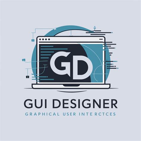 Image result for GUI Designer