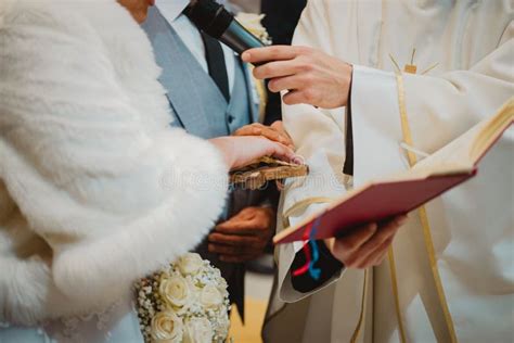 Image result for Italian Priest Bride