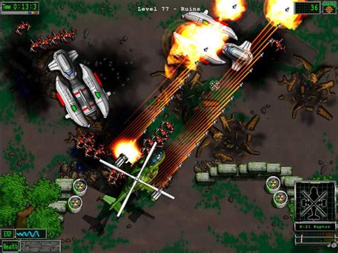 Image result for Steam-Rip Games