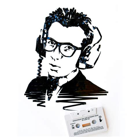 Erika Iris Simmons - LM magazine