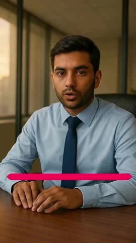 Missed ESOP, Missed Growth? Not Anymore | Bajaj Finserv