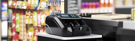 MUNBYN IMC51 Money Counter Machine Count Value,Add+ Value Mode Bill ...