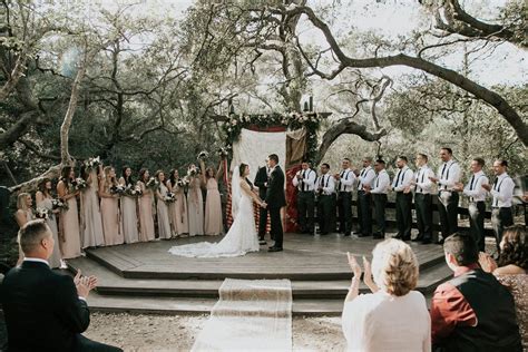 Oak Canyon Nature Center - Reviews, Photos & Deals 2026 - Anaheim, CA ...