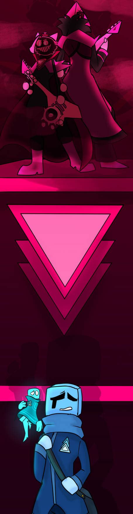 Image result for Jsab New Update