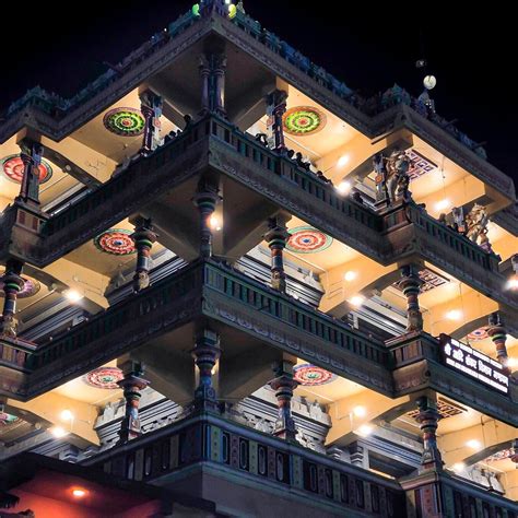 Shankar Viman Mandapam, Prayagraj - Tripadvisor