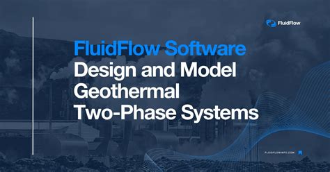 Image result for Fluid Flow Software Guide
