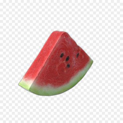 Watermelon Png - Pngsource