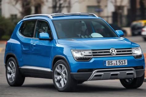 Mitsubishi Motors: Carros 4x4 0km, SUVs, Crossovers e Picapes