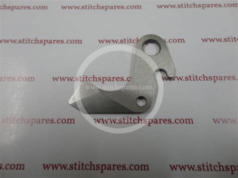 152981-001 knife lk3-b430 brother machine – StitchSpares.Com