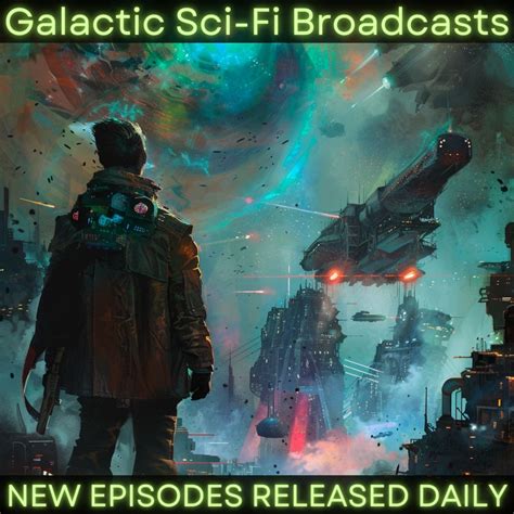 X Minus One - A Gun For Dinosaur – Galactic Sci-Fi Broadcasts – Podcast ...