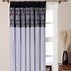 Image result for Clear Curtains