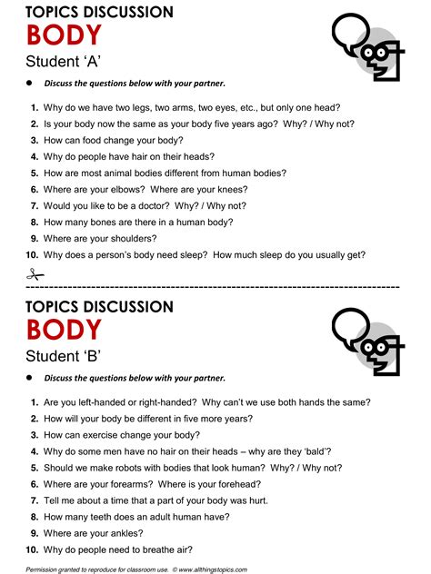 Image result for English Speaking Lessons