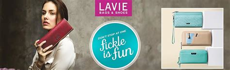 Lavie Women's Clutch (Grey) : Amazon.in: Bags, Wallets and Luggage