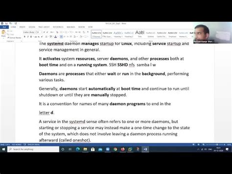 Image result for Scratch 3D Raycaster Tutorial