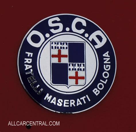 Image result for OSCache